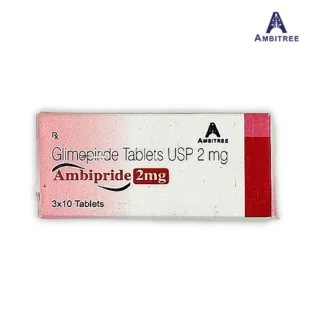 Ambipride-2mg